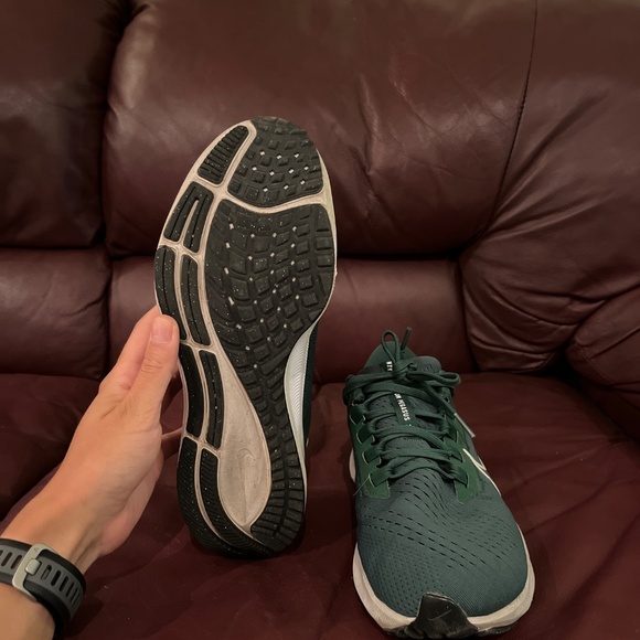 Nike Air Zoom Pegasus 38 - Picture 4 of 5